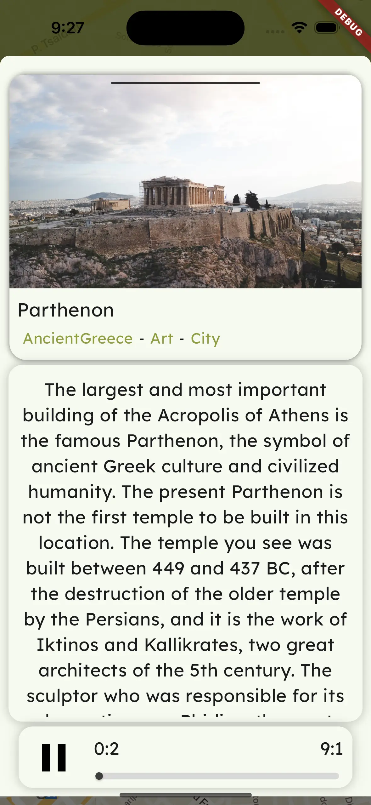 Simulator Screenshot - iPhone 15 Pro - 2024-06-05 at 21.27.53