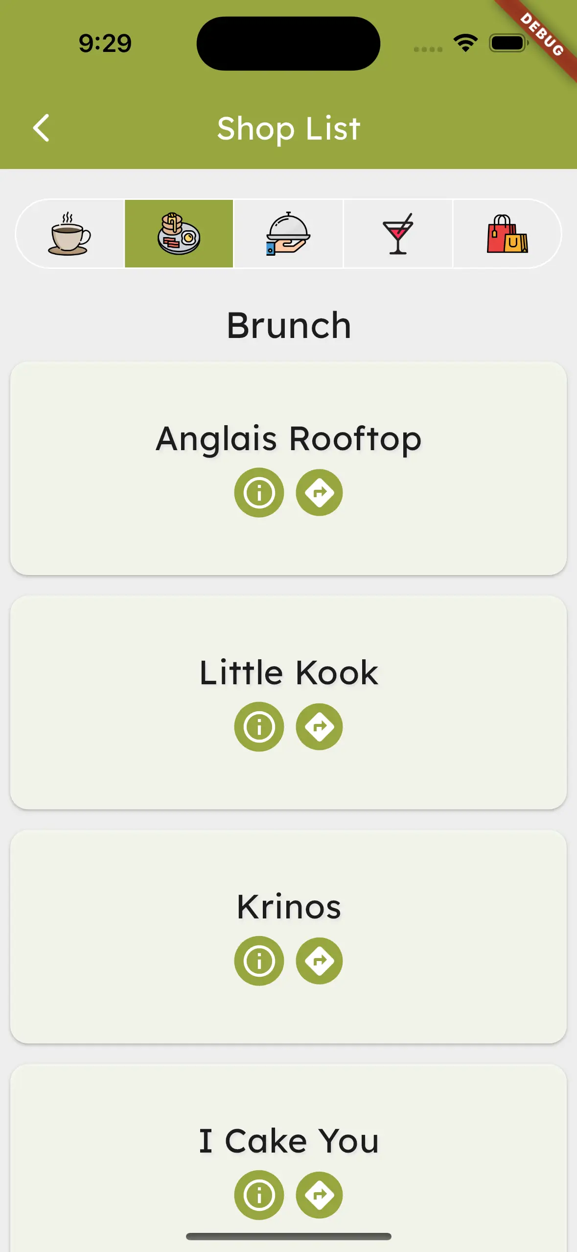 Simulator Screenshot - iPhone 15 Pro - 2024-06-05 at 21.29.02