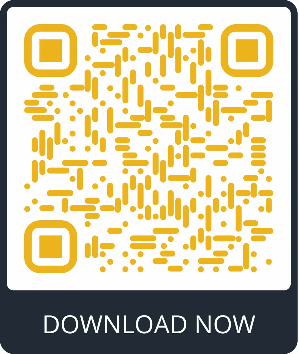 qr_code